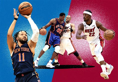 heat vs knicks prediction sportsbookwire|Knicks vs. Heat prediction, odds, line, spread: 2022 NBA picks, .